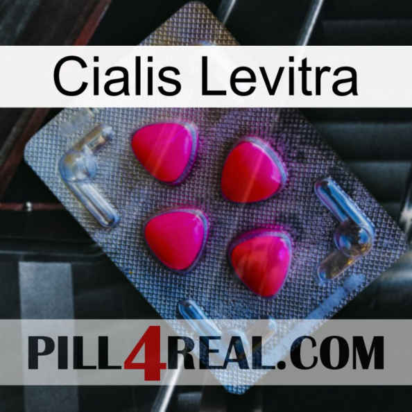Cialis Levitra 13.jpg